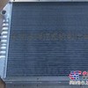 供应神钢200-5挖掘机液压油散热器
