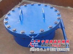 罐壁人孔生產企業/澤潤管道製造公司