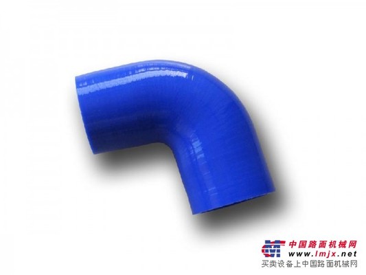 专业生产供应模压成型橡胶制品 硅胶产品 可来图来样定制
