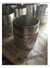 天津金刚石扩孔器厂家【东盛钻探】厂家直销 价格优
