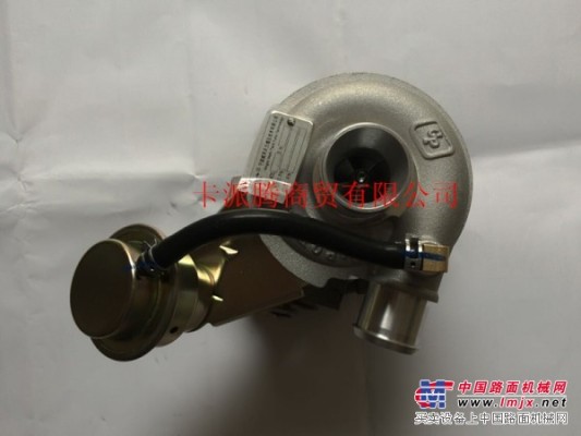 什麽是372A-1118010BB|四川惠的寧波天力奇瑞UU渦輪增壓器銷售