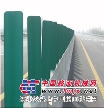 防眩直板厂家——买优惠的河南玻璃钢防眩板当然是到东海复合材料了