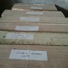 日立200-3挖掘机液压油散热器