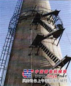 【推荐】尾气吸收塔踏步板，踢踏板，供应商/厂家