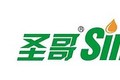 东莞市科博润滑油有限公司
