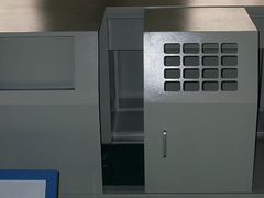 济南数控车床外壳/数控车床外壳新报价 鑫鹏达【】