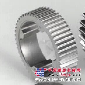 中國木工機械設備配件網  專產木工機械齒輪廠家
