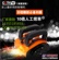 CCTV10刨墙机价格 刨墙机CCTV10供应商 