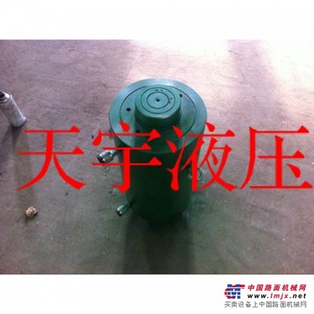 秦皇岛千斤顶/德州天宇液压机械厂