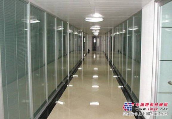 【夾膠玻璃】鋼化夾膠玻璃加工 瑞晶玻璃 專業生產 長期供應