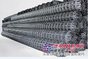 宁波钢塑土工格栅供应