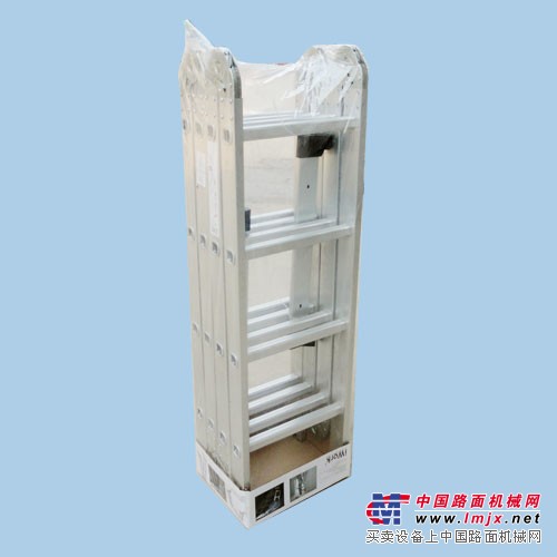 日照梯子批发/兰山区德煌梯具