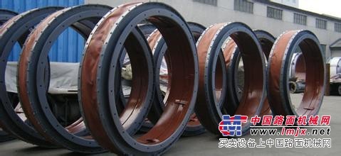 供应纤维织物补偿器厂家/泽润管道制造公司