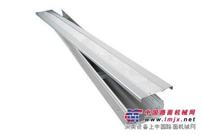 泉州电缆桥架|泉州电缆桥架厂家【蓝博】的产品*完善的服务