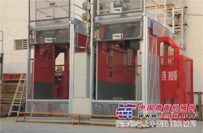 华南地区塔吊长期出租  五羊QTZ6510塔式起重机