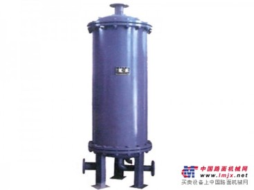石换提供热门的浮动盘管换热器 便宜的浮动盘管换热器