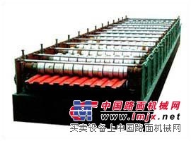 供应760卷闸门设备