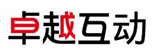 卓越互动APP
