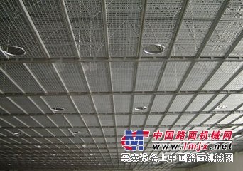 福建建筑钢格板统称为钢格板，建筑钢格板哪家质量好，价格优惠