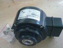 OG9PN1000霍普纳编码器