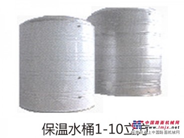 甘肃不锈钢保温水箱厂家，兰州不锈钢保温水箱价格卧式不锈钢水箱