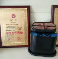 供应（洁净宝） 振宇80空气滤芯