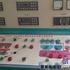 供应CCZD-104混凝土搅拌站集中控制系统管理表