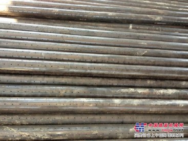 钢花管几个合理，质量可靠，沧州昌硕钢管