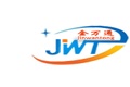 宁津县金万通汽车配件有限公司
