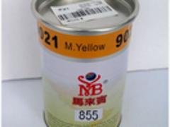 塘厦免处理PP油墨，惠的免处理PP油墨马来宾环保油墨品质推荐