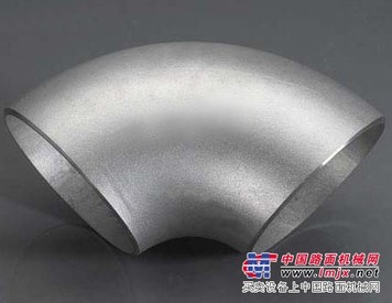 不锈钢弯头厂家直销