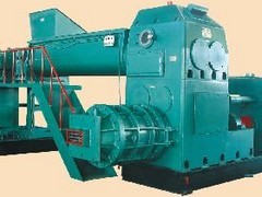 成都石油机械加工  成都石油机械加工厂家 成都石油机加工价格