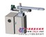 美日机器人.发那科FANUC.冲床上下料机器人