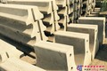 隔离带厂家|临沂鹏鑫水泥制品有限公司|13791555902