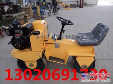 供应QAY-850C/850B驾驶式压路机 座驾式压路机