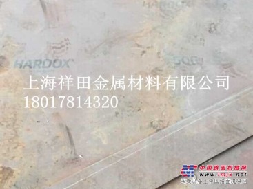 求购42CrMo钢板42CrMo圆钢市场价格
