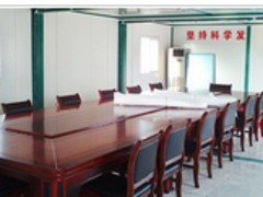青岛集装箱改造口碑好：供应的青岛集装箱改造信息