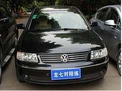 成都帶駕駛員租車(chē)價(jià)格|四川價(jià)格劃算的成都帶駕駛員租車(chē)哪家提供