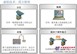 桌面虚拟化苏州安脉咨询——国内口碑好的服务器虚拟化公司推荐