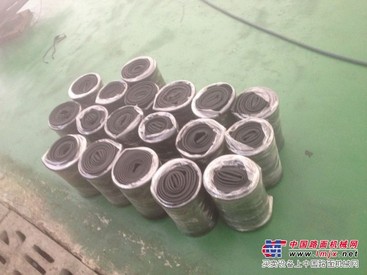 的【硅胶管】哪里有供应-景县宏伟橡胶制品厂