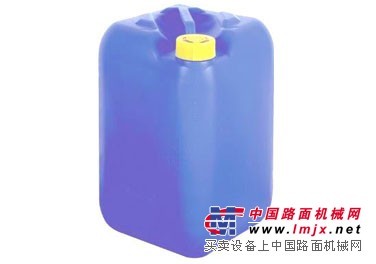 反渗透阻垢剂_品牌好的反渗透阻垢剂服务商