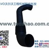 供应沃尔沃卡车配件