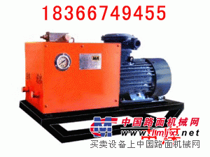 黑龙江3BZ36/3矿用阻化泵,防火阻化剂泵