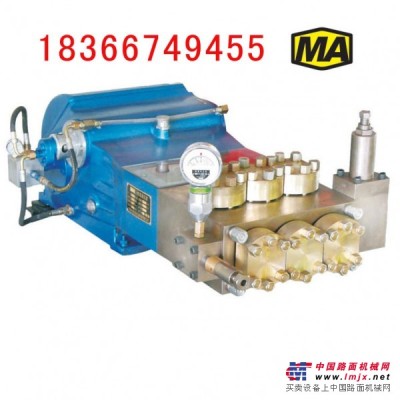 黑龙江BRW80/20乳化液泵站,乳化泵型号