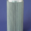 【厂家热销】AC9600FKP8ZYM颇尔液压滤芯
