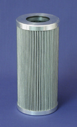 【厂家热销】AC9600FKP8ZYM颇尔液压滤芯