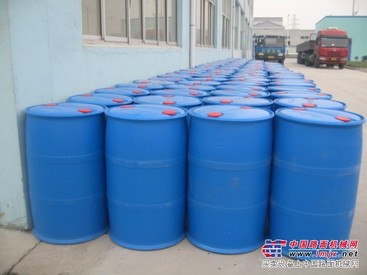 ATMP水处理剂价格范围 品牌好的ATMP水处理剂生产厂家