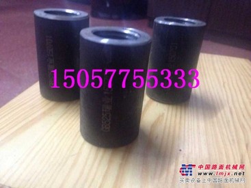 温州地铁专业钢筋接头