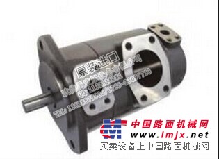 供应东京计器叶子板SQP31-35-3-1CC-18