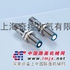 UM30-214113西克超声波传感器